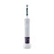 Oral-B D100 LIGHTYEAR elektromos fogkefe