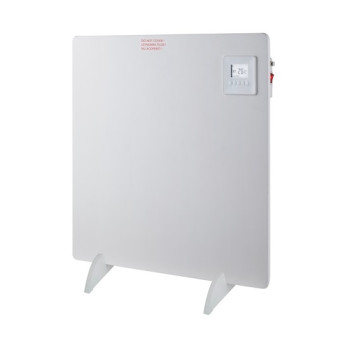 Orion OCH-07 kerámia hősugárzó WIFI-vel 425W