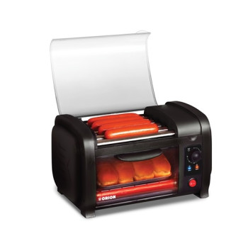 Orion OHD-150 Hot-Dog készítő