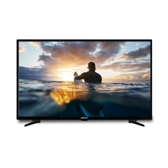 Orion OR3223FHD 32" Full HD LED TV