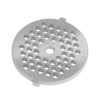 ProfiCook PC-FW 1172 aluminium húsdaráló, 1800W, nagy teljesítmény kb 2kg/perc 