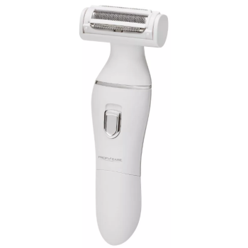 ProfiCare PC-LBS 3001 női szépségápoló szett 