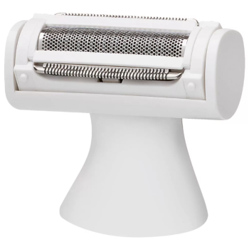 ProfiCare PC-LBS 3001 női szépségápoló szett 