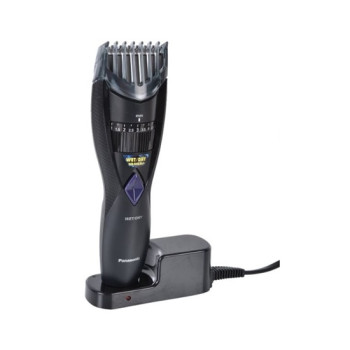 Panasonic ER-GB37-K503 haj és szakállvágó ERGB37K503