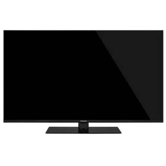 Panasonic TX-50MX700E 43" 108cm LED 4K UHD Smart Google TV
