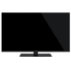 Panasonic TX-65MX700E 65" 164cm LED 4K UHD Smart Google TV