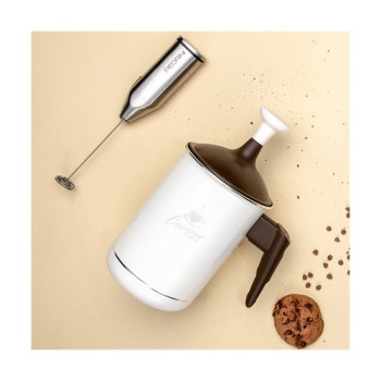 Pedrini CF043 tejhabosító