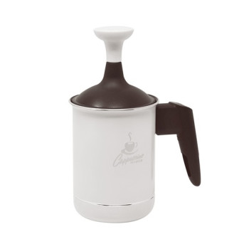 Pedrini CF043 tejhabosító