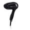 Philips BHD001/00 EssentialCare Hajszárító