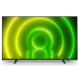 Philips 43PUS7406/12 4K UHD LED Android TV, 109cm,43"