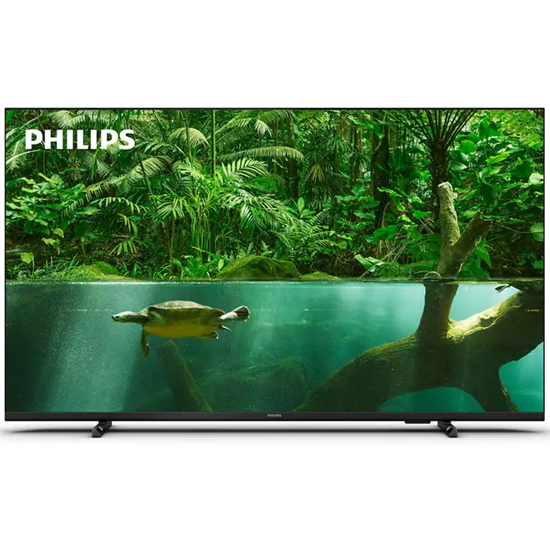 Philips 55PUS7008/12 55" 139cm UHD Smart 4K TV