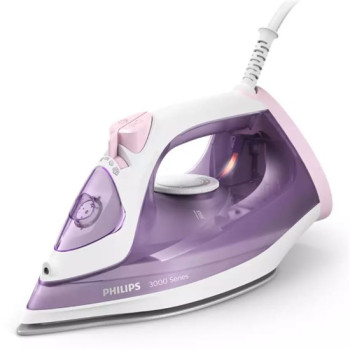 Philips DST3010/30 Series 3000 gőzölős vasaló 2000W