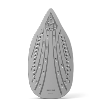 Philips DST3011/20 Series 3000 Gőzölős vasaló, 2100W kék