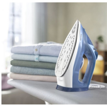 Philips DST3031/20 Series 3000 gőzölős vasaló kék 2400W