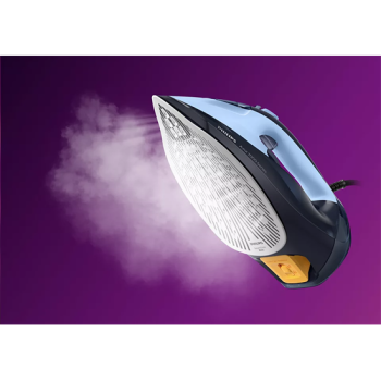 Philips DST7041/20 gőzölős vasaló