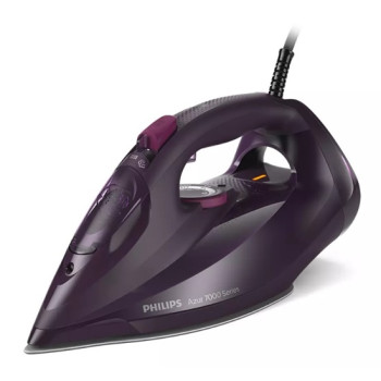 Philips DST7061/30 gőzölős vasaló