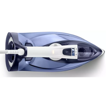 Philips GC4556/20 Azur gőzölős vasaló 