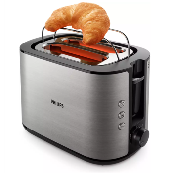 Philips HD2650/90 950W kenyérpirító