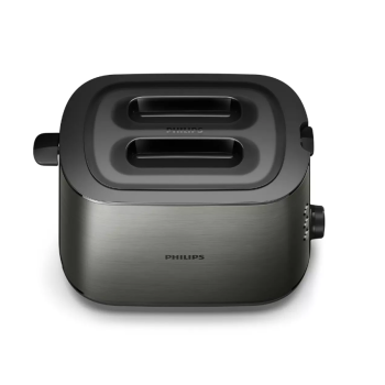 Philips HD2651/80 950W kenyérpiritó 