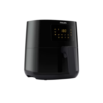 Philips HD9252/20 Airfryer Essential forrólevegős sütő