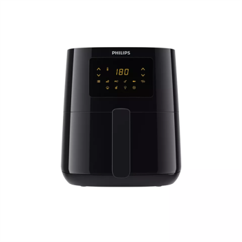 Philips HD9252/20 Airfryer Essential forrólevegős sütő