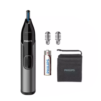 Philips NT3650/16 Series 3000 orr-és fülszőrvágó