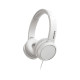 Philips TAH4105WT/00 fülre illeszkedő fejhallgató 
