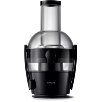 Philips HR1855/70 Viva Collection 800W gyümölcscentrifuga