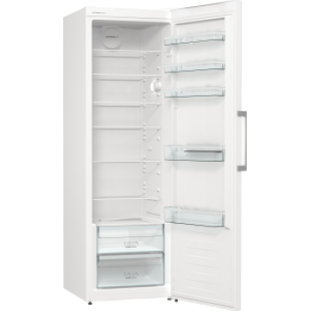 Gorenje R619EEW5 hűtőszekrény 398 liter 185 X 59,5 X 66,3 cm