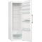 Gorenje R619EEW5 hűtőszekrény 398 liter 185 X 59,5 X 66,3 cm