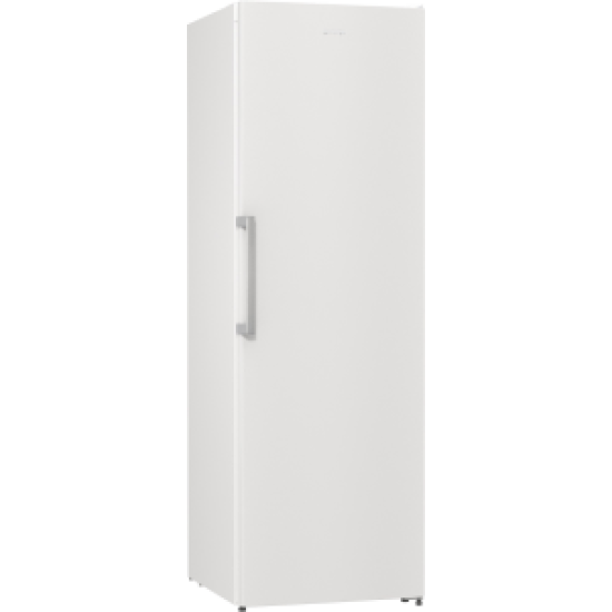 Gorenje R619EEW5 hűtőszekrény 398 liter 185 X 59,5 X 66,3 cm