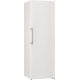 Gorenje R619EEW5 hűtőszekrény 398 liter 185 X 59,5 X 66,3 cm