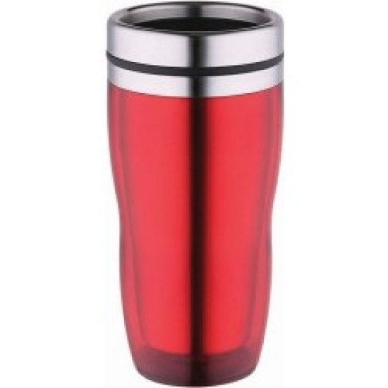 Bergner RB3010R Thermo pohár