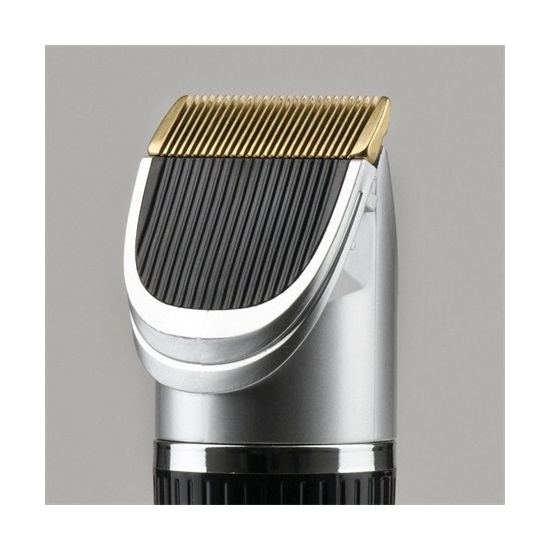 Girmi RC55 haj és szakállvágó