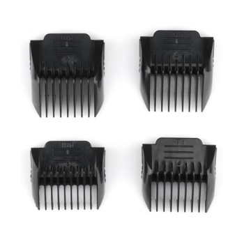 Girmi RC55 haj és szakállvágó