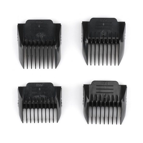 Girmi RC55 haj és szakállvágó