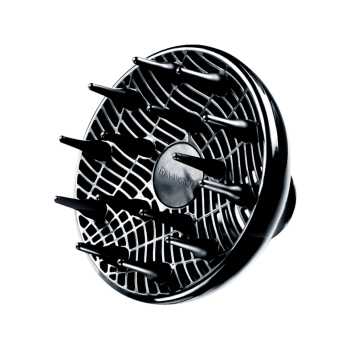 Remington AC9096 Silk hajszárító 