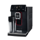 Gaggia RI8702 Magenta Prestige automata darálós kávéfőző