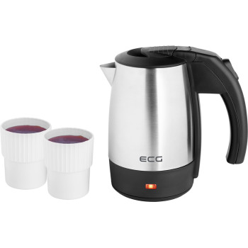 ECG RK550 elektromos úti vízforraló