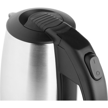 ECG RK550 elektromos úti vízforraló