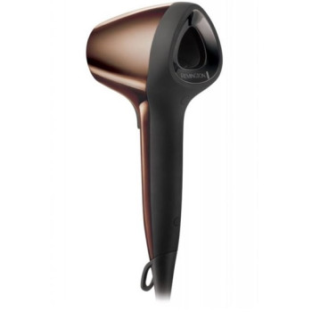 Remington D7777 AIR3D hajszárító 