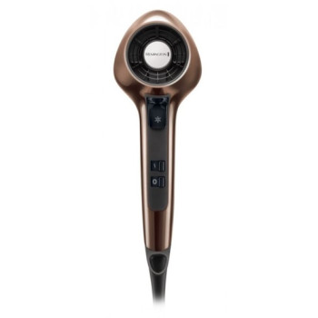 Remington D7777 AIR3D hajszárító 