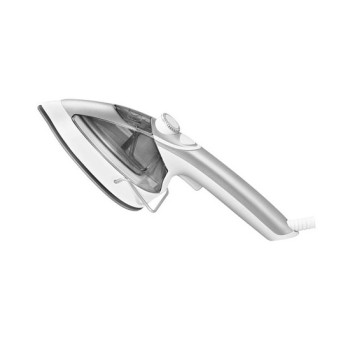 Rowenta DV9000D1 vasaló és ruhagőzölő