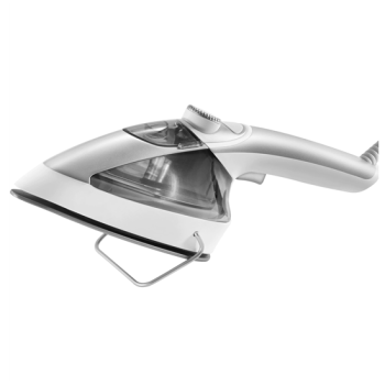 Rowenta DV9000D1 vasaló és ruhagőzölő