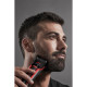 Rowenta TN524MF0 Advancer Formula 1®  haj és szakállvágó 