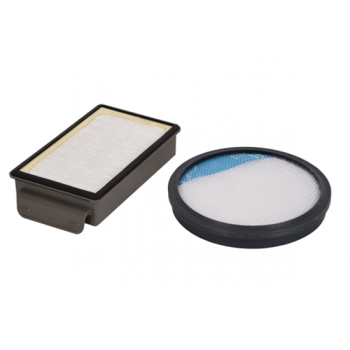 Rowenta ZR005901 szűrő készlet