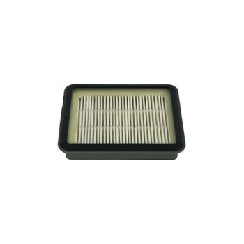 Rowenta ZR904501 robotporszívó szűrő