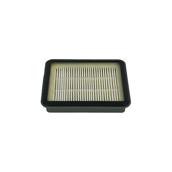 Rowenta ZR904501 robotporszívó szűrő