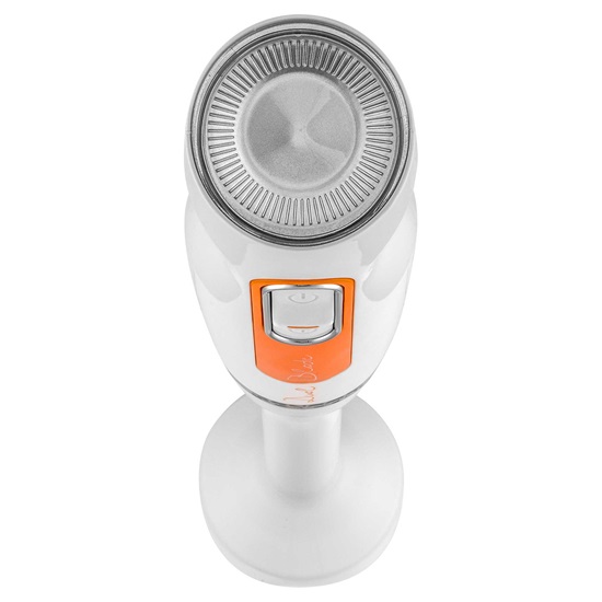 Sencor SHB 4260WH-EUE3 botmixer szett botmixer szett