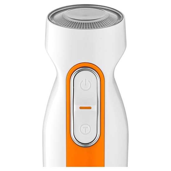 Sencor SHB 4260WH-EUE3 botmixer szett botmixer szett